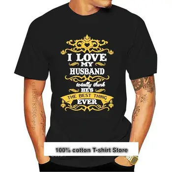 Camiseta de punto Mans Vīrs para mujer, 100% algodón, Unisex, camisetas de Fitness, ropa clásica de manga corta
